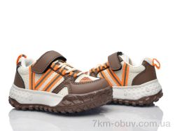 Xifa kids H60-2-7 фото