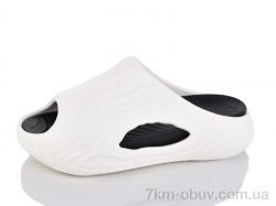 Luck Line 24515-387 фото