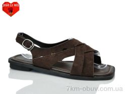 Jiao Li Mei 818-7 фото