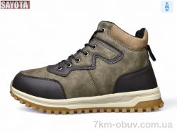 Sayota 981-9 фото