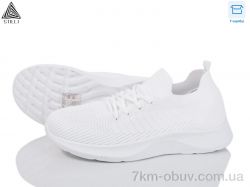 STILLI Group F307-2 фото