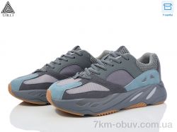 STILLI Group CX602-5 піна фото