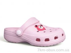 STT 002-5 (25-30) фото