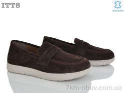 ITTS CK15-4 фото