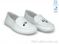 Allshoes 211815 фото