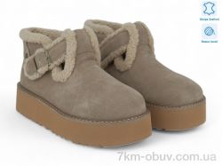 Allshoes 202032 фото