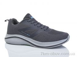 Pet A5137-6 піна фото