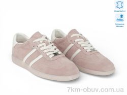 Allshoes 213409 фото