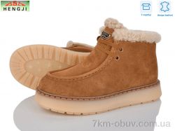 HENGJI-ELENA 68-12 фото