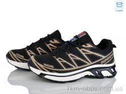 Захар-Gold TO65-7 фото