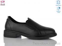 Gukkcr DX8082 фото