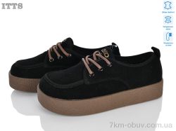 ITTS L8300-2 фото