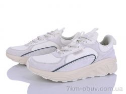 Pryama Vigoda 4310-B1846-28 фото