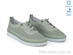 Allshoes 213033 фото