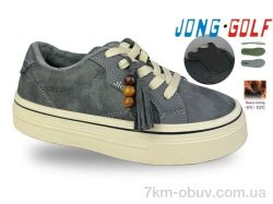 Jong Golf C31167-2 фото