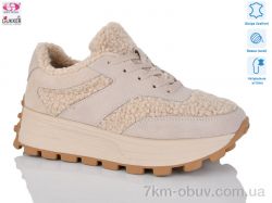 Gukkcr ZT8171 фото