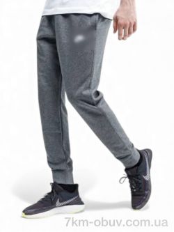 Riza 182 сірий фото