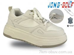 Jong Golf C11214-6 фото
