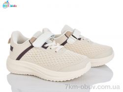 BBT H770-3-6 фото