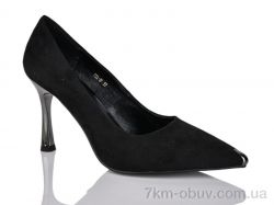 Lino Marano D52-6F фото