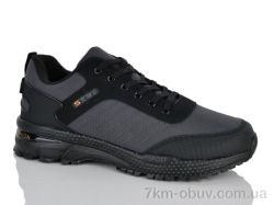 Ok Shoes A208-25 фото