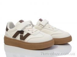 Ok Shoes D102-2 фото