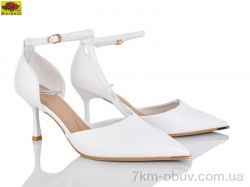 Mei De Li TT50-32 фото