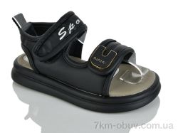 Lilin B1006-1 фото