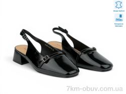 Allshoes 210884 фото