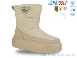 Jong Golf C40522-6 фото