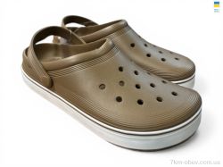 Rai shoes 523 пісочний фото