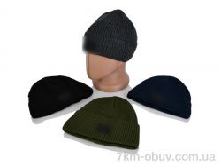 Королева 9-19 mix фото