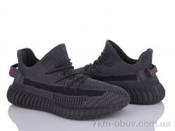 Olimp A350-3 фото