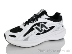 AD AD512-12 фото