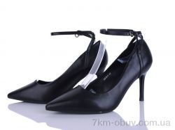 Loretta A313-1 фото