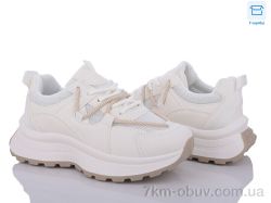 Захар-Gold K0809-3 фото