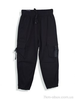 Pryama Vigoda 4296-BR1921 black фото