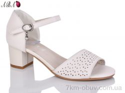 Aba BR705-30-2 фото