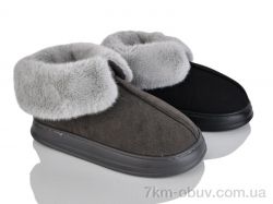 Lion-Lu JNG21 (12) mix фото