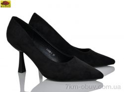 Mei De Li LX532-1 фото