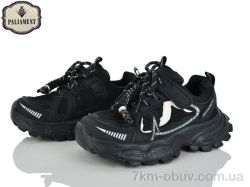 PALIAMENT B0057-3 фото