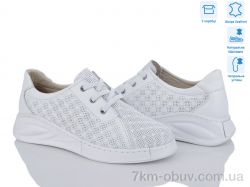 Mona Lisa 2002-1 white фото