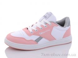 Pet 2123-12 фото