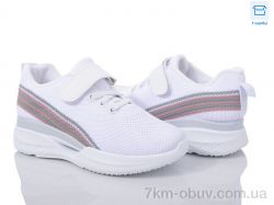 Захар-Gold 1169 фото