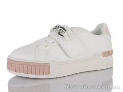 Xifa XF01-038-18 фото