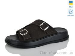 Mermaid 68-52 фото