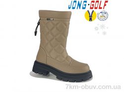 Jong Golf C40373-3 фото