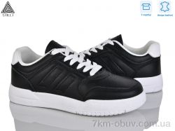 STILLI Group AD200-3 шкіра фото