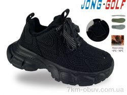 Jong Golf B31178-0 фото