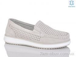 Gukkcr A0109 фото